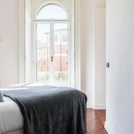 Appartement Plum Guide - Good Glory